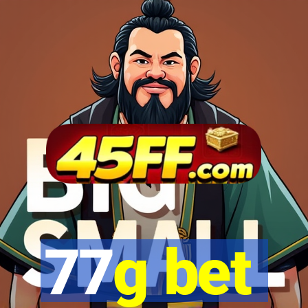 77g bet